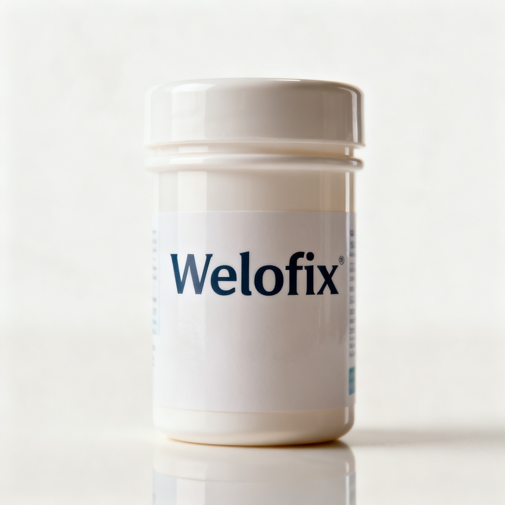 Welofix